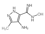 28668-20-4 structure