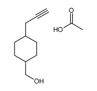 287179-85-5结构式