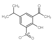 288401-28-5 structure