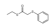 29279-23-0结构式