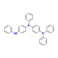 29344-73-8 structure