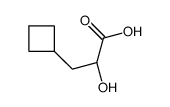 300854-01-7 structure