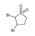 30129-85-2 structure