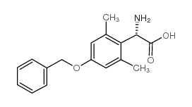 301537-11-1 structure