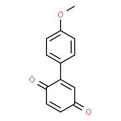 1-(1,2-Dithiolan-4-yl)-1-methylpiperidium iodide Structure