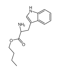 31338-08-6结构式