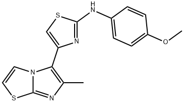 315703-81-2结构式