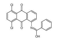 3223-95-8 structure