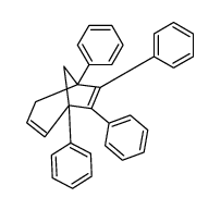 32513-59-0结构式