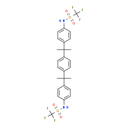 PTP Inhibitor IV Structure