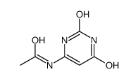 32970-34-6结构式