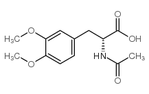 (R)-N-[2,3-DIHYDRO-1-[2-(2-METHYLPHENYL)-2-OXOETHYL]-2-OXO-5-PHENYL-1H-1,4-BENZODIAZEPIN-3-YL]-N-(3-METHYLPHENYL)-UREA Structure