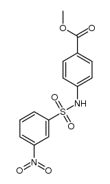 333310-79-5 structure