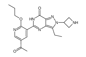 335077-57-1结构式