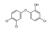 3380-33-4结构式