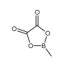 34221-87-9 structure