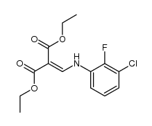 345625-45-8结构式