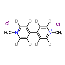 百草枯D8图片