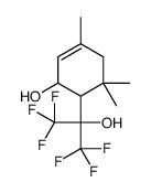 34844-41-2 structure