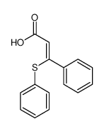 34874-91-4 structure