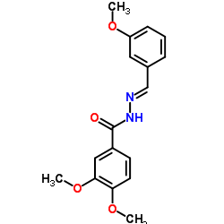 349484-23-7 structure