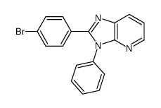 350025-74-0 structure