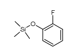 35034-06-1 structure