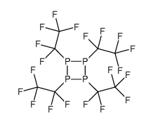 35449-91-3结构式