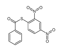 35539-24-3 structure