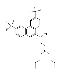 36726-48-4 structure