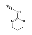 36982-81-7结构式