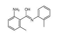 371244-06-3 structure