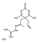 37175-89-6 structure