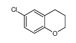 3722-71-2 structure