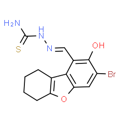 373370-73-1 structure