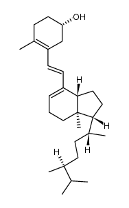 37706-52-8 structure