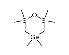 38050-15-6 structure