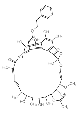 38128-86-8 structure