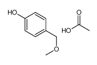 38177-36-5 structure