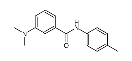 385843-87-8结构式