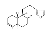 38611-50-6 structure