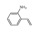 3867-18-3 structure