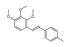 386758-63-0 structure