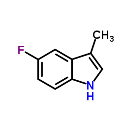 392-13-2结构式