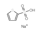 3969-53-7 structure