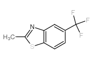 398-99-2 structure