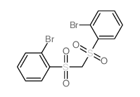 39863-14-4 structure