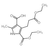 40515-74-0结构式