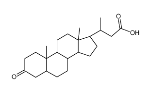 4057-90-3 structure