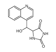 409071-08-5结构式